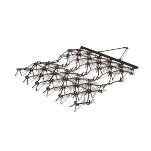 Sleep-eg / weidesleep 120 cm – ATV & UTV
