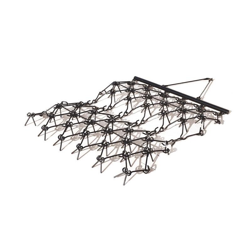 Sleep-eg / weidesleep 120 cm – ATV & UTV