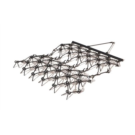 Sleep-eg / weidesleep 120 cm – ATV & UTV