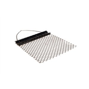 Egalisatiesleep / Leveler 150 cm – ATV & UTV
