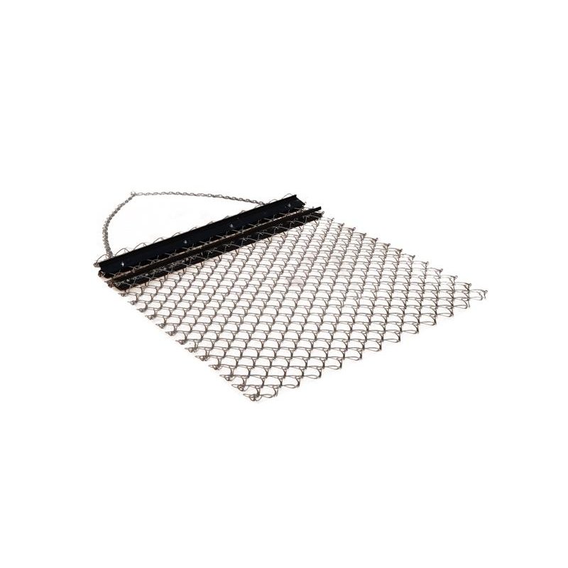 Egalisatiesleep / Leveler 150 cm – ATV & UTV