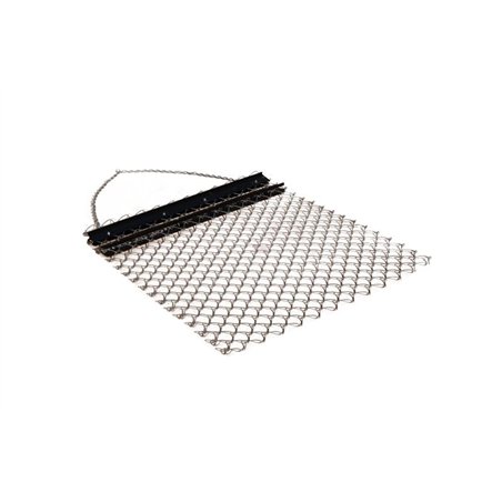 Egalisatiesleep / Leveler 150 cm – ATV & UTV