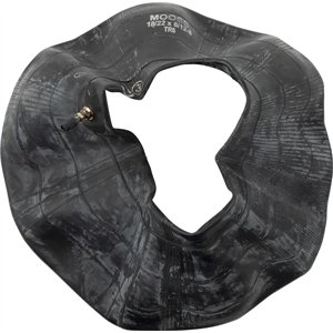 ATV/UTV Inner Tube 18X9-8
