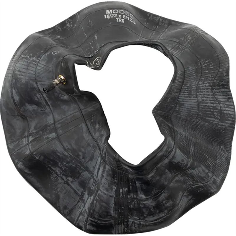 ATV/UTV Inner Tube 18X9-8