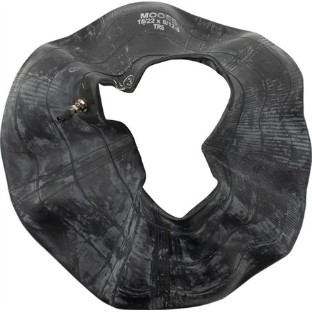 ATV/UTV Inner Tube 18X9-8