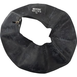 ATV/UTV Inner Tube 18X9-8