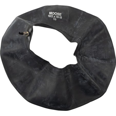 ATV/UTV Inner Tube 18X9-8