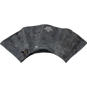 ATV/UTV Inner Tube 18X9-8