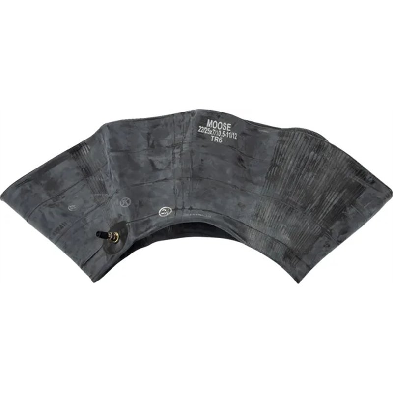 ATV/UTV Inner Tube 18X9-8