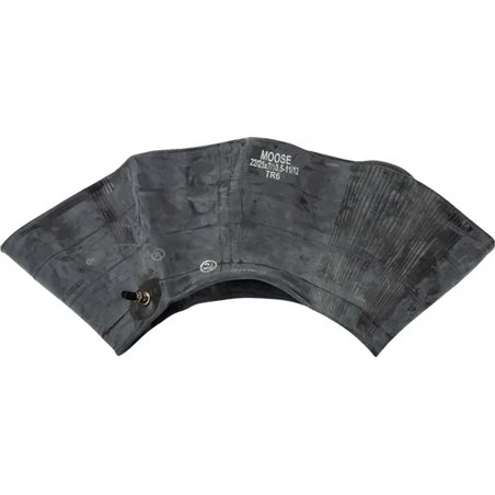 ATV/UTV Inner Tube 18X9-8
