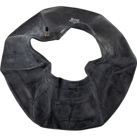 ATV/UTV Inner Tube 18X9-8