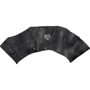 ATV/UTV Inner Tube 18X9-8