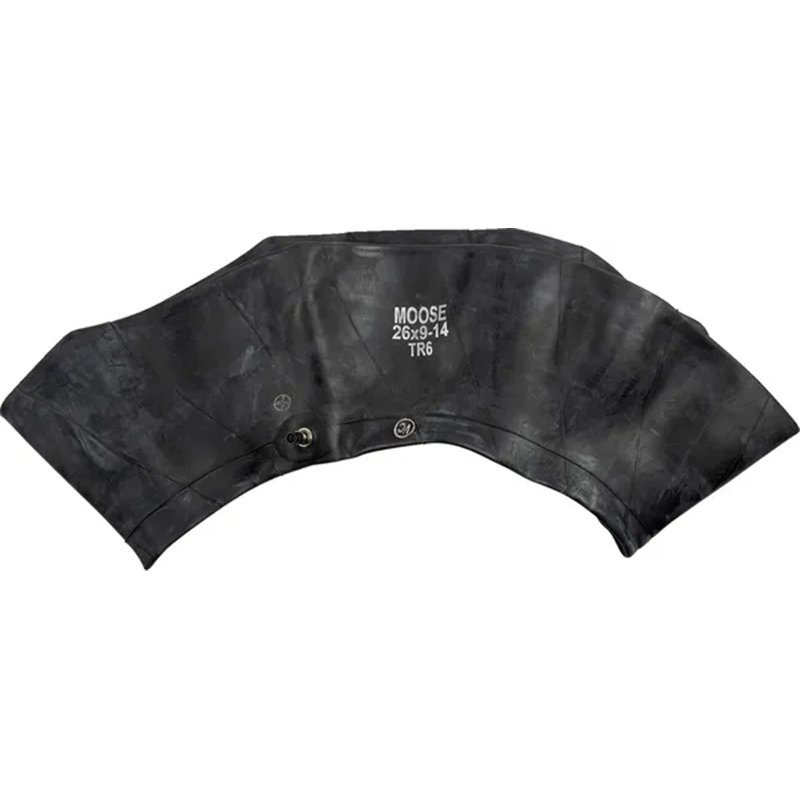 ATV/UTV Inner Tube 18X9-8
