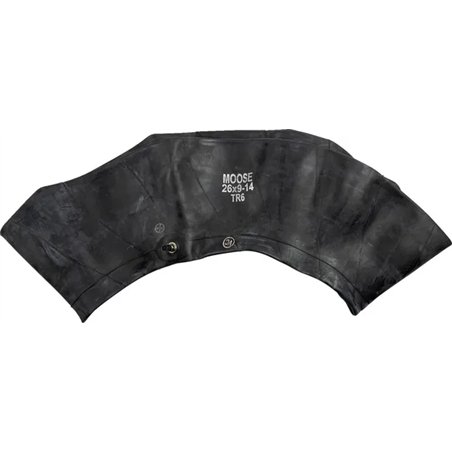 ATV/UTV Inner Tube 18X9-8