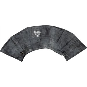 ATV/UTV Inner Tube 18X9-8