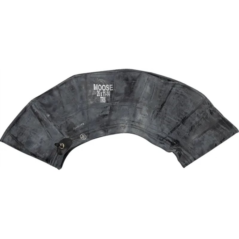 ATV/UTV Inner Tube 18X9-8