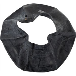 ATV/UTV Inner Tube 18X9-8