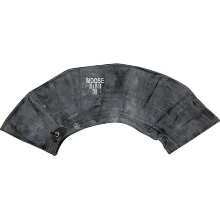 ATV/UTV Inner Tube 18X9-8