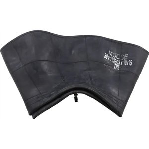 ATV/UTV Inner Tube 18X9-8