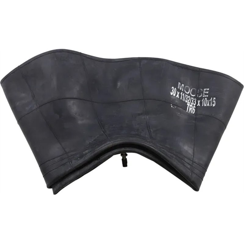 ATV/UTV Inner Tube 18X9-8