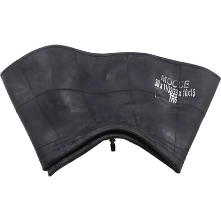 ATV/UTV Inner Tube 18X9-8