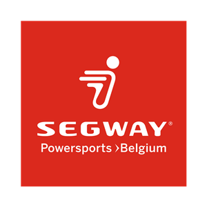 Segway Fuel Pipe, Engine - Partnr: S10-A520200-000-00