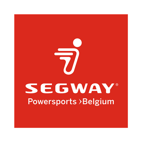 Segway Plug - Partnr: S10-H225100-000-00