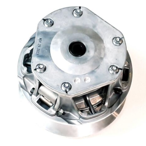 Segway PRIMARY CLUTCH ASSEMBLY(HZ) - Partnr: E02E20000001
