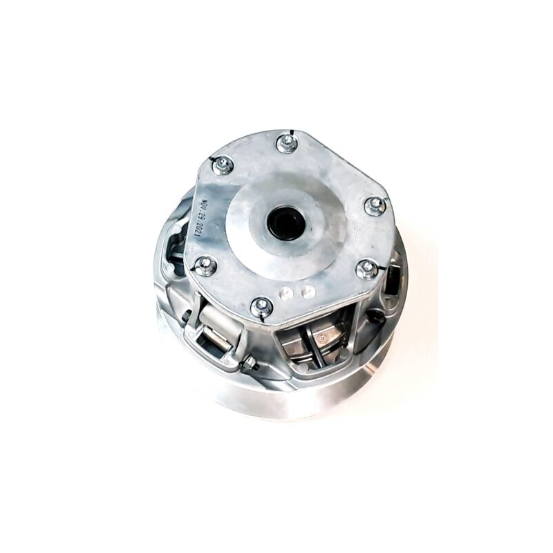 Segway PRIMARY CLUTCH ASSEMBLY(HZ) - Partnr: E02E20000001 Segway PRIMARY CLUTCH ASSEMBLY(HZ) - Partnr: E02E20000001