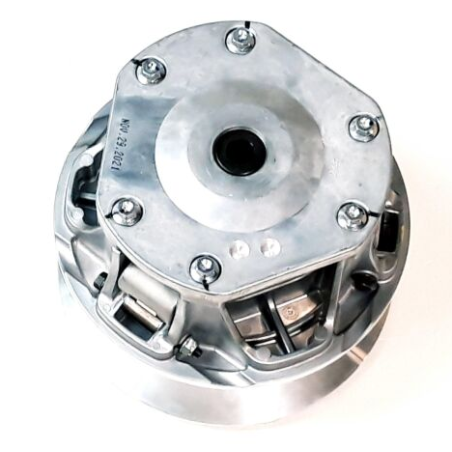 Segway Primary Clutch Assembly Part E02E20000001