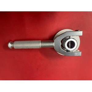 Segway OEM CVT BELT CHANGING TOOL Part Nummer: E02E30300001