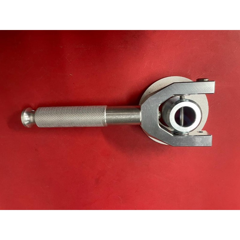 Segway OEM CVT BELT CHANGING TOOL Part Nummer: E02E30300001 Segway OEM CVT BELT CHANGING TOOL Part Nummer: E02E30300001