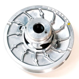 Segway DRIVEN PUELLY,HZ Part - E02E30000001