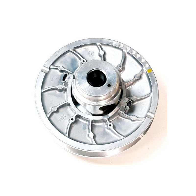 Segway SECONDARY CLUTCH ASSEMBLY(HZ) - Partnr: E02E30000001 Segway SECONDARY CLUTCH ASSEMBLY(HZ) - Partnr: E02E30000001