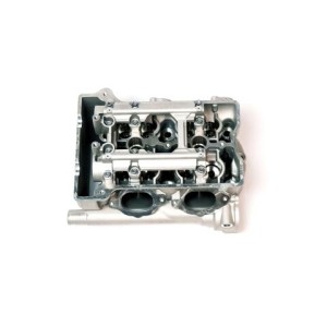 Segway CYLINDER HEAD COMPONENT - Partnr: F02A21000001