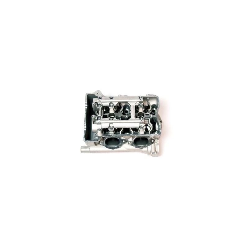 Composant Tête Cylindrée Segway - F02A21000001 Composant Tête Cylindrée Segway - F02A21000001