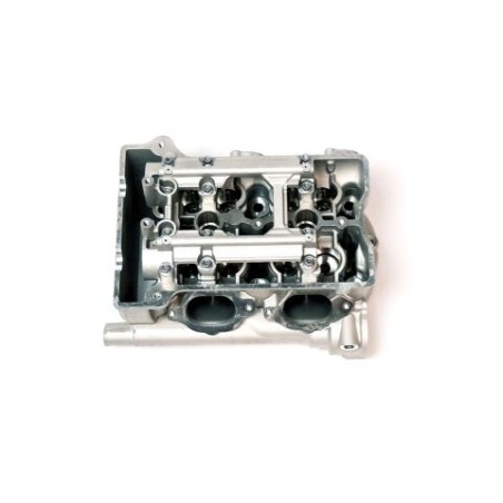 Segway CYLINDER HEAD COMPONENT - Partnr: F02A21000001