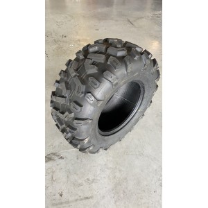 Segway OEM REAR TIRE 29×11.00R14_EU_CST Part Nummer: T08111000103