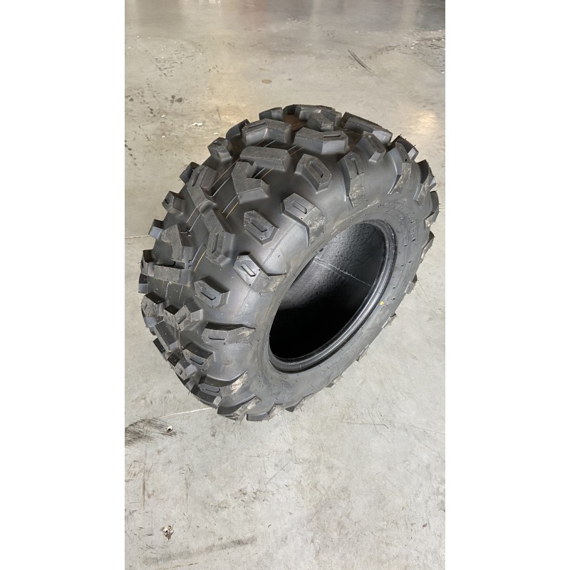 Segway OEM REAR TIRE 29×11.00R14_EU_CST Part Nummer: T08111000103 Segway OEM REAR TIRE 29×11.00R14_EU_CST Part Nummer: T08111000103