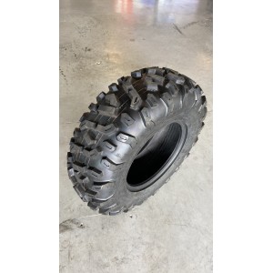 Segway OEM FRONT TIRE 29×9.00R14_EU_CST Part Nummer: T08111000041