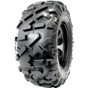 Segway OEM FRONT TIRE 27×9.00R14 EU CU17 74J Part Nummer: T08111000101