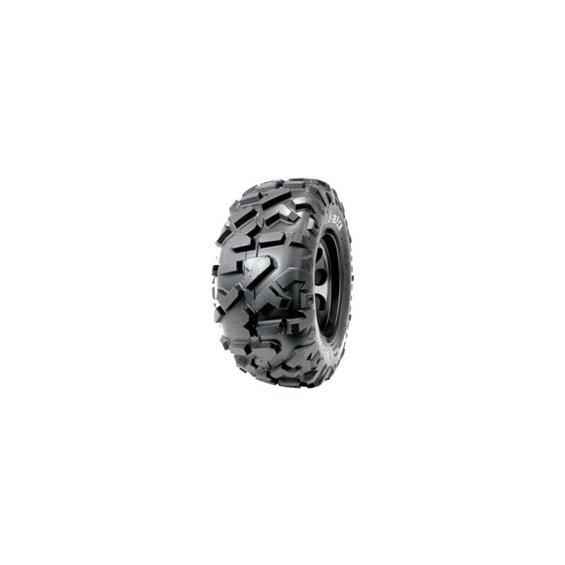 Segway OEM FRONT TIRE 27×9.00R14 EU CU17 74J Part Nummer: T08111000101 Segway OEM FRONT TIRE 27×9.00R14 EU CU17 74J Part Nummer: T08111000101