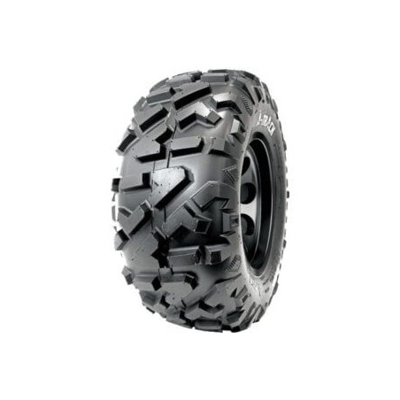 Segway OEM FRONT TIRE 27×9.00R14 EU CU17 74J Part Nummer: T08111000101
