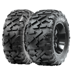 Segway TIRE 27×9.00R14 EU CST CU17 voor Powersports