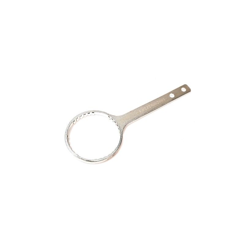 Segway Magneto Rotor Wrench Segway Magneto Rotor Wrench