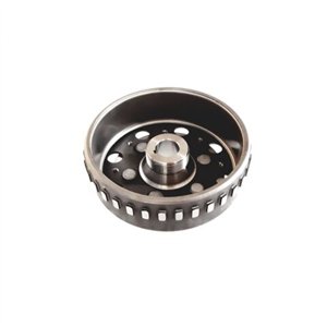 Segway MAGNETO ROTOR, 680W voor powersports