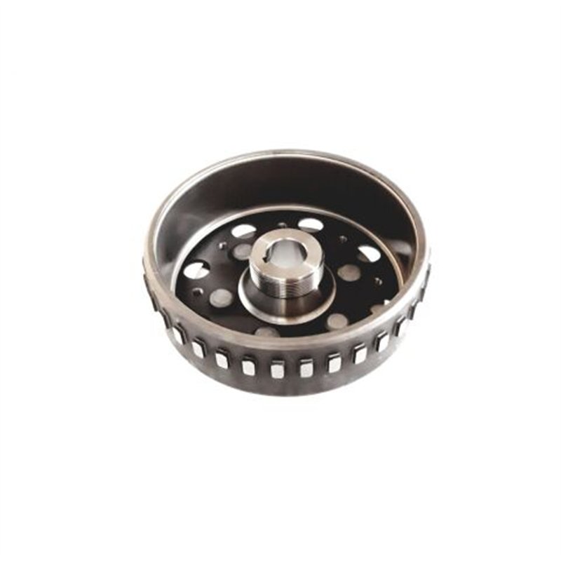 Segway MAGNETO ROTOR, 680W voor powersports
