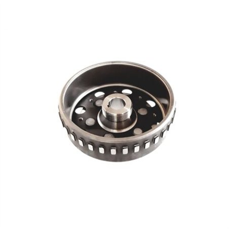 Segway MAGNETO ROTOR, 680W voor powersports