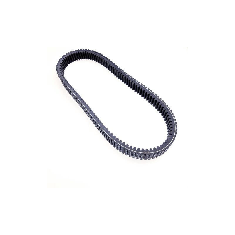 Segway Drive Belt HZ Gates - E02E10001001