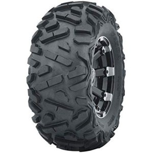 Segway OEM REAR TIRE 27×11.00-14 EU P350 81J Part Nummer: T08112000072